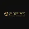 J.K. QUEIROZ