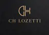 CH Lozetti