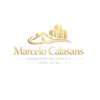 Marcelo Calasans Gomes 