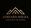 Adriana Souza