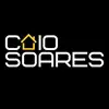 Caio Soares