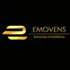 EMOVENS SOLUÇÕES IMOBILIÁRIAS