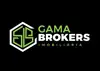 Gama Brokers Imobiliária