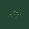 DLins