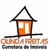 Olinda Freitas