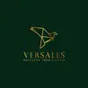 Versales Soluções Imobiliárias