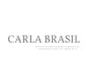 Carla Brasil