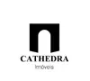 CATHEDRA IMÓVEIS