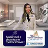 Valônia Melo de Vasconcelos Silva 