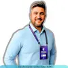 Citymares Imobiliária
