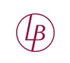 LB Imóveis