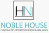 NOBLE HOUSE 