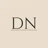 Daniel Neiva Curadoria  Imobiliária 