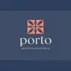 Valter Porto