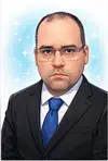 Brunno Barra