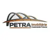 Petra Imobiliária