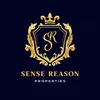 SENSE REASON | Patrimônio com Inteligência
