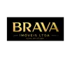 Logo Brava Imoveis