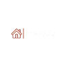 Mapeju administração e gestão de imóveis 