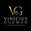 Logo Vinícius Guzman