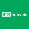 BTR Imóveis 