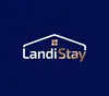 Logo LandiStay