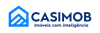 Logo CASIMOB