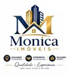 Monica Soares de Matos Santos 