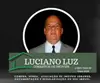 Luciano Luz