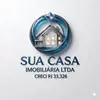 Sua Casa Imobiliária