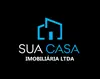 Logo Aquisição Imobiliária