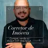 Clayton Soares