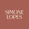 Logo SIMONE LOPES