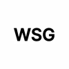 WSG