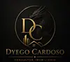 Dyego Cardoso Consultor imobiliário