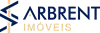 ARBRENT IMÓVEIS