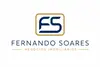 Fernando Soares