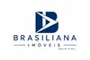 Brasiliana Imóveis