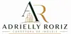 Adrielly Roriz
