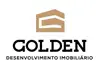 Golden Realizações