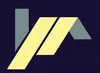Logo Matheus Bezerra
