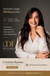 Cristina Ramos