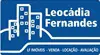 Leocádia Fernandes