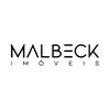 MALBECK PROMOCOES E IMOVEIS