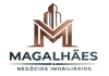 Magalhães Consultoria e negócios imobiliários