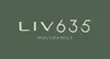 Liv635