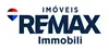REMAX Immobili