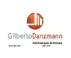 Gilberto Danzmann