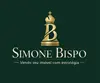 Simone Bispo imóveis