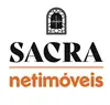 Sacra Imóveis - Aluguel